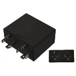 Rele, far za dugo svjetlo FEBI FE40529 IC-F4EFF5