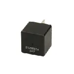 Rele, glavna struja AKUSAN BPD-VO-026 IC-C44917