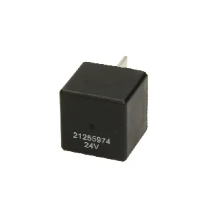 Rele, glavna struja AKUSAN BPD-VO-026 IC-C44917