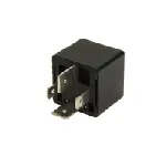 Rele, glavna struja AKUSAN BPD-VO-026 IC-C44917