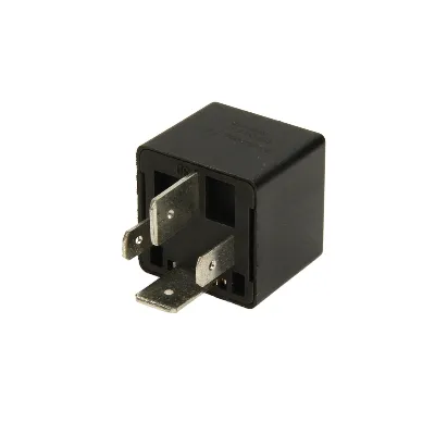 Rele, glavna struja AKUSAN BPD-VO-026 IC-C44917