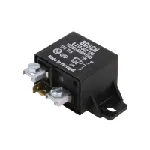 Rele, glavna struja BOSCH 0 332 002 156 IC-534450