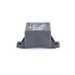 Rele, glavna struja BOSCH 0 332 002 156 IC-534450