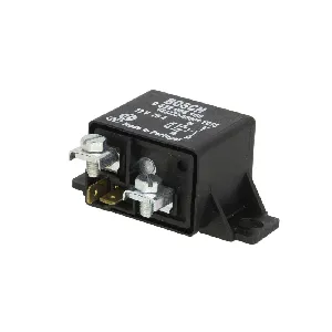 Rele, glavna struja BOSCH 0 332 002 168 IC-D6A5AF