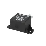 Rele, glavna struja BOSCH 0 332 002 168 IC-D6A5AF