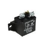 Rele, glavna struja BOSCH 0 332 002 256 IC-213510