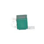 Rele, glavna struja BOSCH 0 332 015 001 IC-CFEB2B