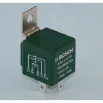 Rele, glavna struja BOSCH 0 332 015 001 IC-CFEB2B
