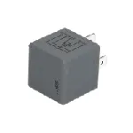 Rele, glavna struja BOSCH 0 332 015 008 IC-211896