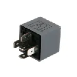 Rele, glavna struja BOSCH 0 332 015 008 IC-211896