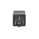 Rele, glavna struja BOSCH 0 332 019 109 IC-534465