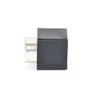 Rele, glavna struja BOSCH 0 332 019 109 IC-534465