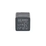 Rele, glavna struja BOSCH 0 332 019 109 IC-534465