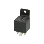 Rele, glavna struja BOSCH 0 332 019 150 IC-534466