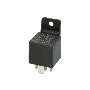 Rele, glavna struja BOSCH 0 332 019 150 IC-534466