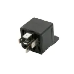 Rele, glavna struja BOSCH 0 332 019 150 IC-534466