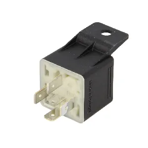 Rele, glavna struja BOSCH 0 332 019 203 IC-534468