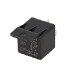 Rele, glavna struja BOSCH 0 332 019 203 IC-534468