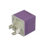 Rele, glavna struja BOSCH 0 332 019 205 IC-A3755F