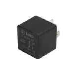 Rele, glavna struja BOSCH 0 332 019 213 IC-A36298