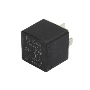 Rele, glavna struja BOSCH 0 332 019 213 IC-A36298