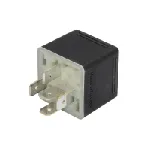 Rele, glavna struja BOSCH 0 332 019 213 IC-A36298