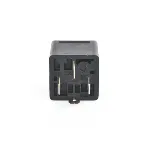 Rele, glavna struja BOSCH 0 332 019 457 IC-D657F0