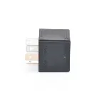 Rele, glavna struja BOSCH 0 332 019 457 IC-D657F0