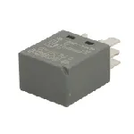 Rele, glavna struja BOSCH 0 332 207 402 IC-291291