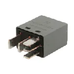 Rele, glavna struja BOSCH 0 332 207 402 IC-291291