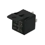 Rele, glavna struja BOSCH 0 332 209 138 IC-A03CF4