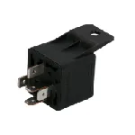 Rele, glavna struja BOSCH 0 332 209 138 IC-A03CF4