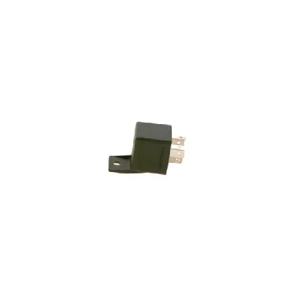 Rele, glavna struja BOSCH 0 332 209 138 IC-A03CF4