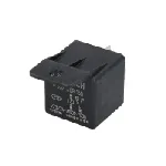 Rele, glavna struja BOSCH 0 332 209 150 IC-534471