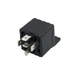 Rele, glavna struja BOSCH 0 332 209 150 IC-534471