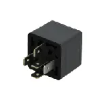 Rele, glavna struja BOSCH 0 332 209 152 IC-201145