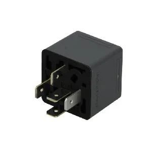 Rele, glavna struja BOSCH 0 332 209 152 IC-201145