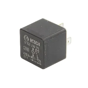 Rele, glavna struja BOSCH 0 332 209 211 IC-393072