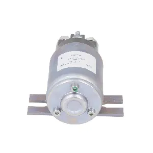 Rele, glavna struja BOSCH 0 333 009 018 IC-BAF3CF