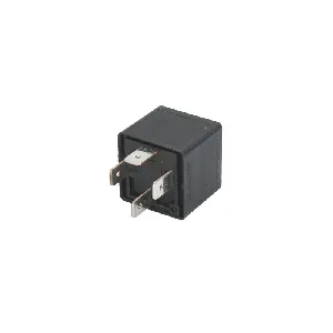 Rele, glavna struja BOSCH 0 986 332 030 IC-BEA8FE