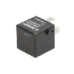 Rele, glavna struja BOSCH 0 986 332 040 IC-D2E41D