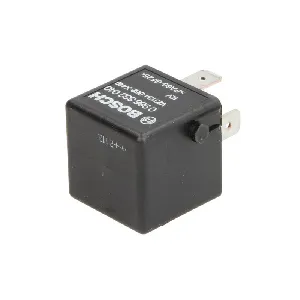 Rele, glavna struja BOSCH 0 986 332 040 IC-D2E41D