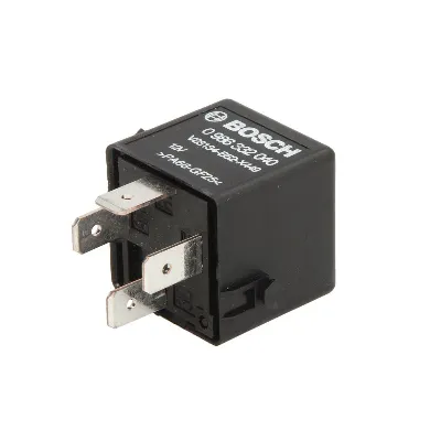 Rele, glavna struja BOSCH 0 986 332 040 IC-D2E41D