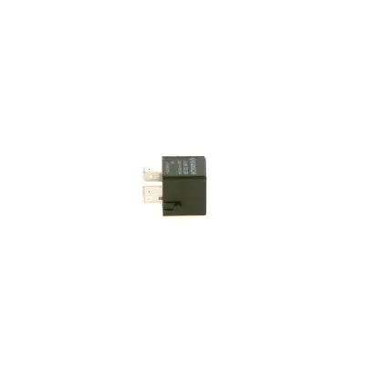 Rele, glavna struja BOSCH 0 986 332 040 IC-D2E41D