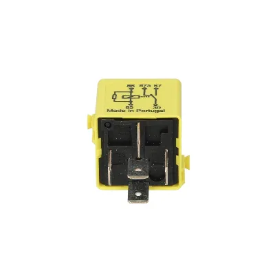 Rele, glavna struja BOSCH 0 986 332 041 IC-D07858