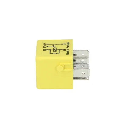 Rele, glavna struja BOSCH 0 986 332 041 IC-D07858