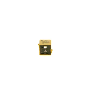 Rele, glavna struja BOSCH 0 986 332 041 IC-D07858