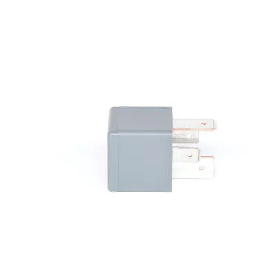 Rele, glavna struja BOSCH 0 986 332 080 IC-E39DDE