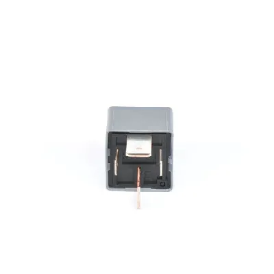 Rele, glavna struja BOSCH 0 986 332 080 IC-E39DDE