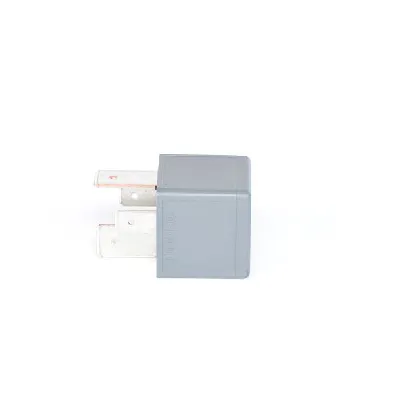 Rele, glavna struja BOSCH 0 986 332 080 IC-E39DDE